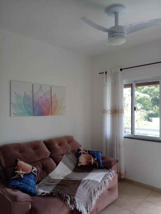 Quarto Em Casa De Condominio Сан-Педру-да-Алдея Экстерьер фото